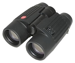 Leica Trinovid 8x42 BN