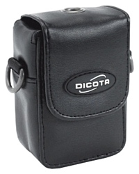 DICOTA CamPocket Film (D7978)