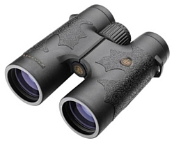 Бинокль Leupold BX-2 Cascades 7x42