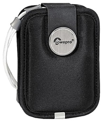 Lowepro Slider 10