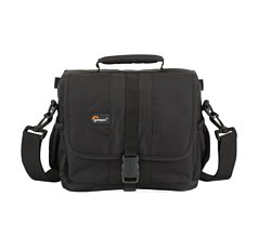 Lowepro Adventura 160