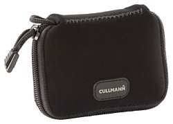 Cullmann SHELL COVER Compact 100