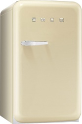 Smeg FAB10HRP