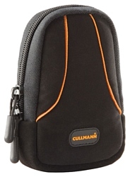 Cullmann SPORTS COVER Compact 100