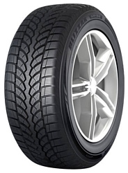 Bridgestone Blizzak LM-80 245/70 R16 111T