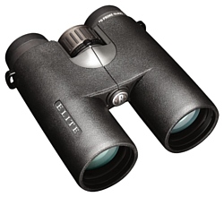 Bushnell Elite 10x42