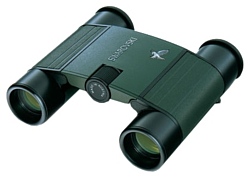 Swarovski Optik Pocket 8x20 B