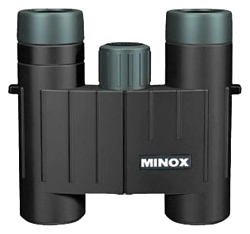 Minox BF 10x25 BR