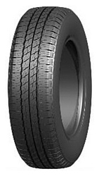 Sailun Commercio VXI 205/65 R16 107/105T