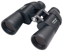 Bushnell PermaFocus 10x50