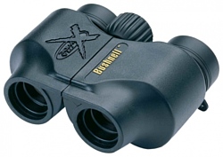 Bushnell Xtra-Wide 5x25