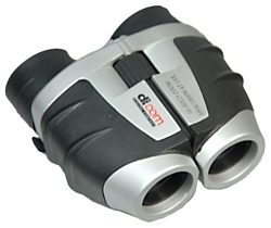 Dicom GZ103025 Grabber Zoom 10-30x25mm