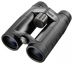 Bushnell Infinity 8-16x42 ZOOM