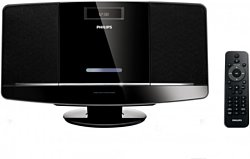 Philips MCM2050