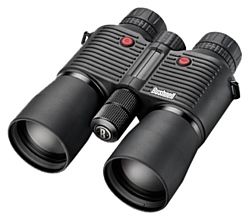 Bushnell Fusion 12x50 201250