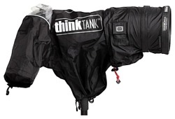 Think Tank Hydrophobia 300-600 V2.0