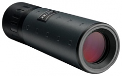 Zeiss Monocular 8x20 T*