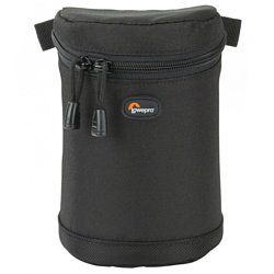 Lowepro Lens Case 9 x 13cm