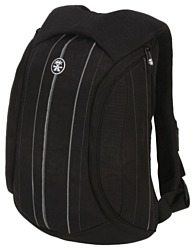 Crumpler Messenger Boy Half Photo Stripes