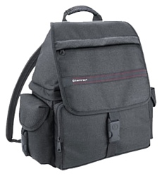 Tamrac Photographer's Daypack