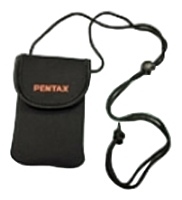 Pentax MP50159