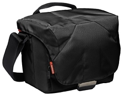 Manfrotto Bella IV Shoulder Bag