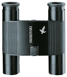 Swarovski Optik Pocket 10x25 B
