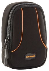 Cullmann SPORTS COVER Compact 200