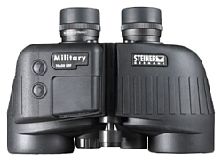 Steiner 10x50 Military LRF Rangefinder