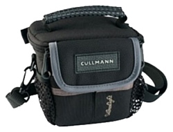 Cullmann ULTRALIGHT Action Mini