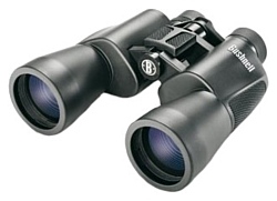 Bushnell Powerview - Porro 20x50