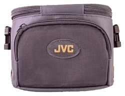 JVC CB-A79