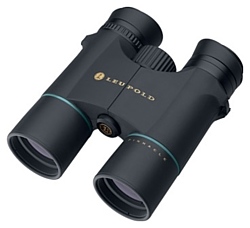 Leupold Pinnacles 10x42