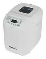 Horizont 1000BM-21