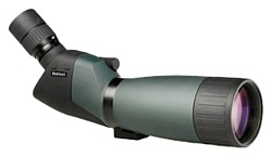 Bushnell Legend 20-60x80 786845