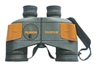 Бинокль Fujinon 7x50 Special Grip