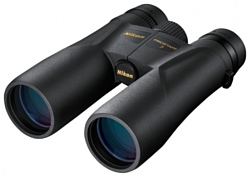 Nikon ProStaff 7 8x42