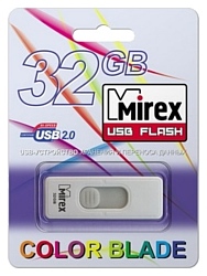 Mirex HARBOR 32GB