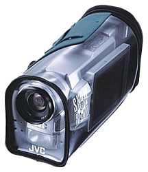 JVC CB-V240