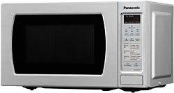 Panasonic NN-ST271S