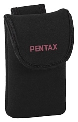 Pentax NC-U1