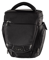 HAMA Samsonite Trekking DLX 130 Colt