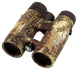 Bushnell BowHunter EX 10x42 242411