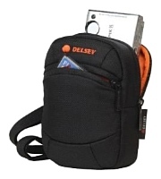 Delsey ODC5