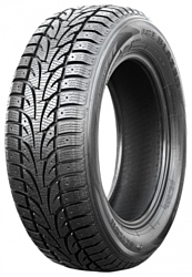 Sailun Ice Blazer WST1 245/75 R16 111S