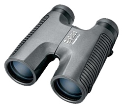 Bushnell PermaFocus 8x42