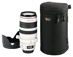 Lowepro Lens Case 3