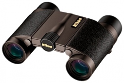 Nikon Premier LX L 8x20