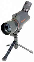 Celestron Mini Zoom 50 - 45°