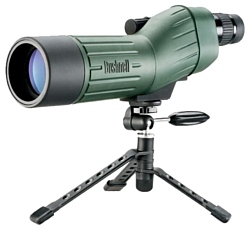 Bushnell Trophy 25-50x50 782550